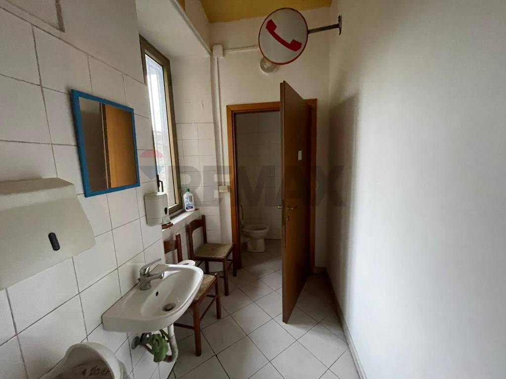 Immobile a Barga - Foto 3