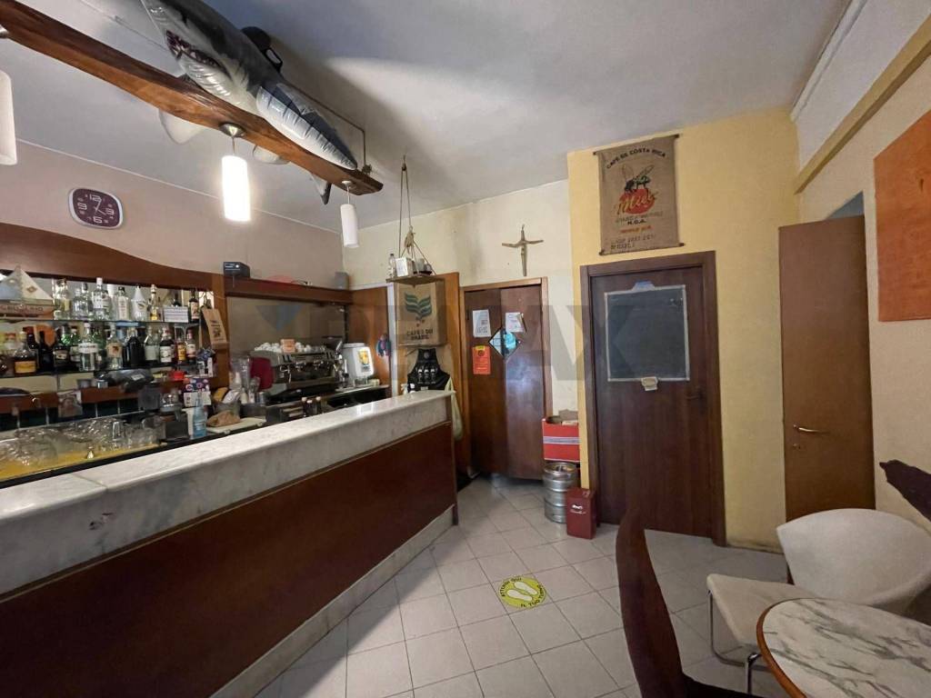 Immobile a Barga - Foto 4