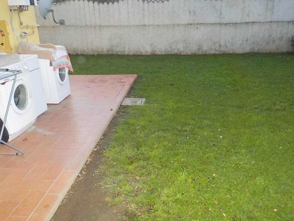 Appartamento a Buggiano in Via Giovanni Pascoli - Foto 3