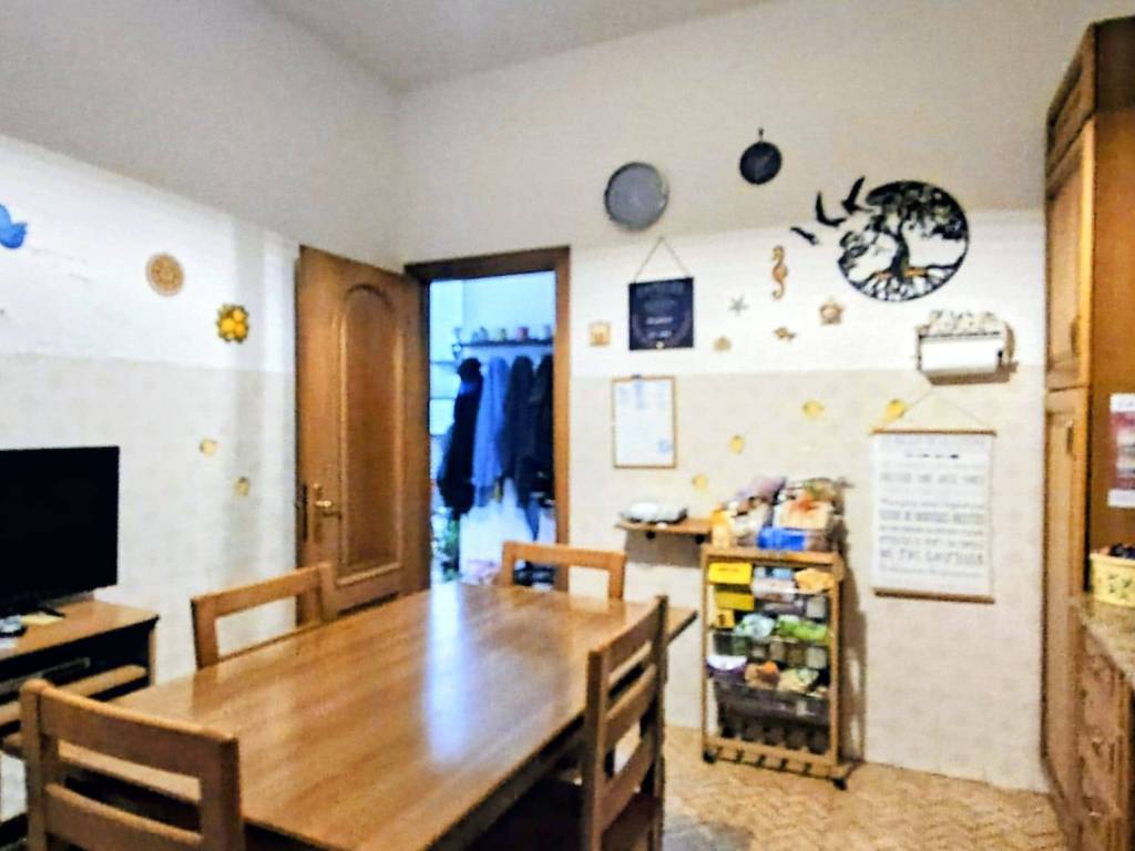 Villa a Castelnuovo magra in Via della Pace, 2 - Foto 3