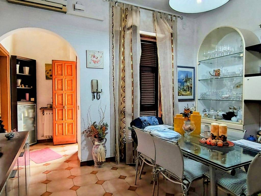 Villa a Castelnuovo magra in Via della Pace, 2 - Foto 5
