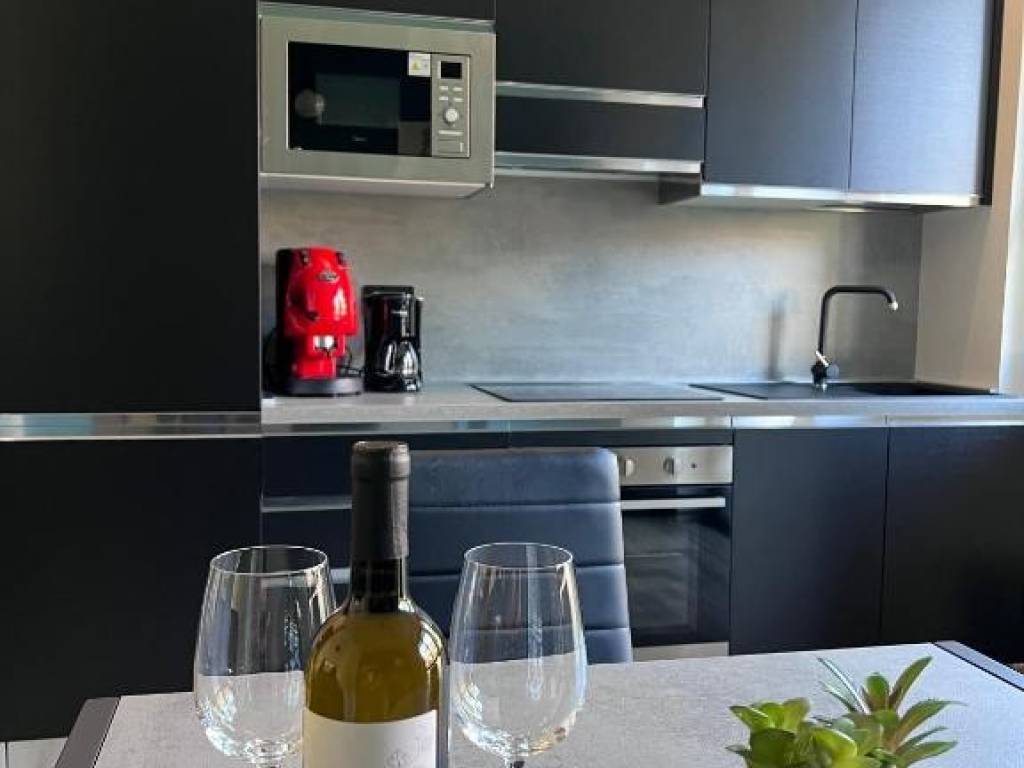 Appartamento a Stresa in Viale Virgilio, 7 - Foto 4