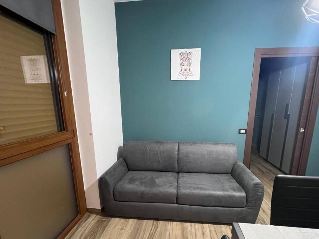 Appartamento a Stresa in Viale Virgilio, 7 - Foto 5