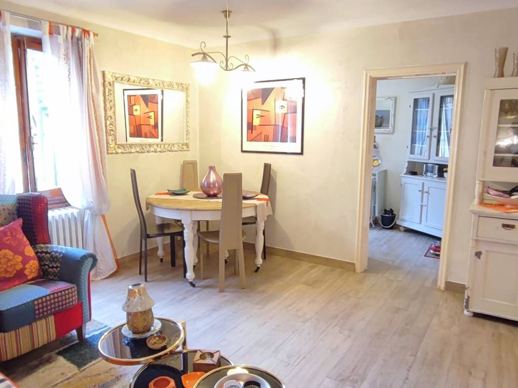 Appartamento a Bagno a ripoli in Via Costa al Rosso - Foto 2