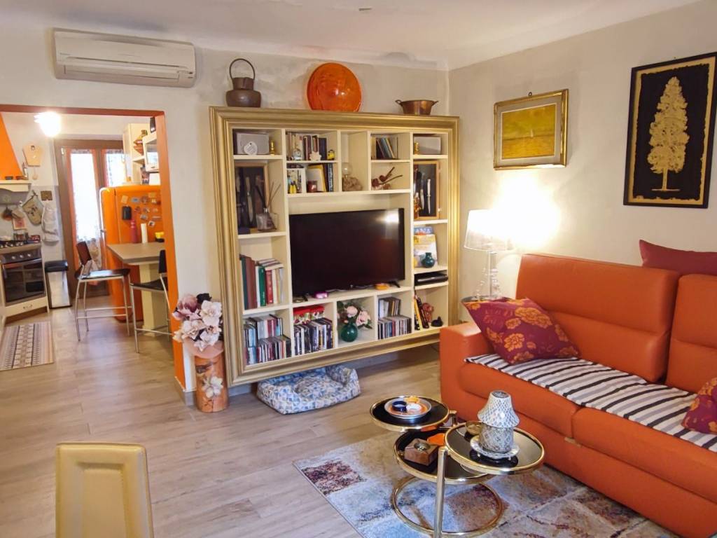 Appartamento a Bagno a ripoli in Via Costa al Rosso - Foto 3