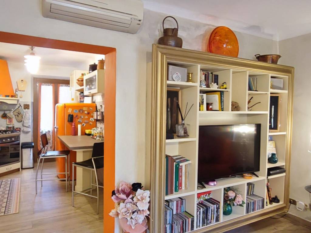 Appartamento a Bagno a ripoli in Via Costa al Rosso - Foto 5