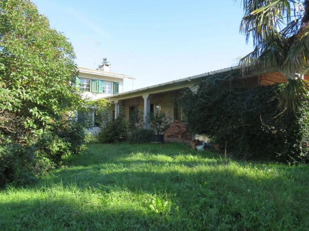 Villa a San canzian d'isonzo in Piazzale Risiera San Sabba S.N.C. - Foto 2