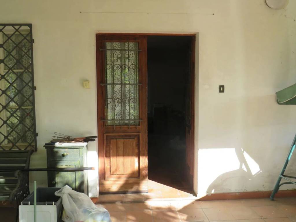 Villa a San canzian d'isonzo in Piazzale Risiera San Sabba S.N.C. - Foto 3