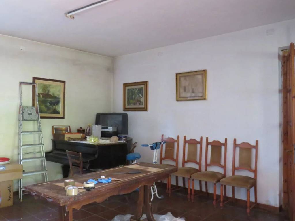 Villa a San canzian d'isonzo in Piazzale Risiera San Sabba S.N.C. - Foto 4