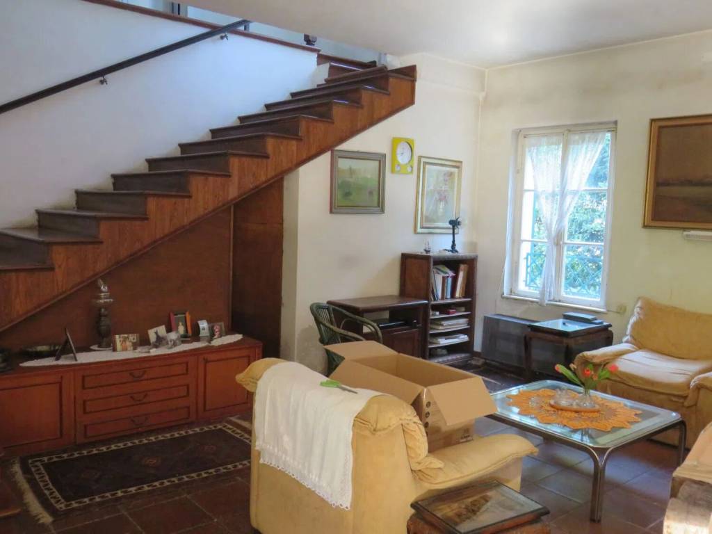 Villa a San canzian d'isonzo in Piazzale Risiera San Sabba S.N.C. - Foto 5