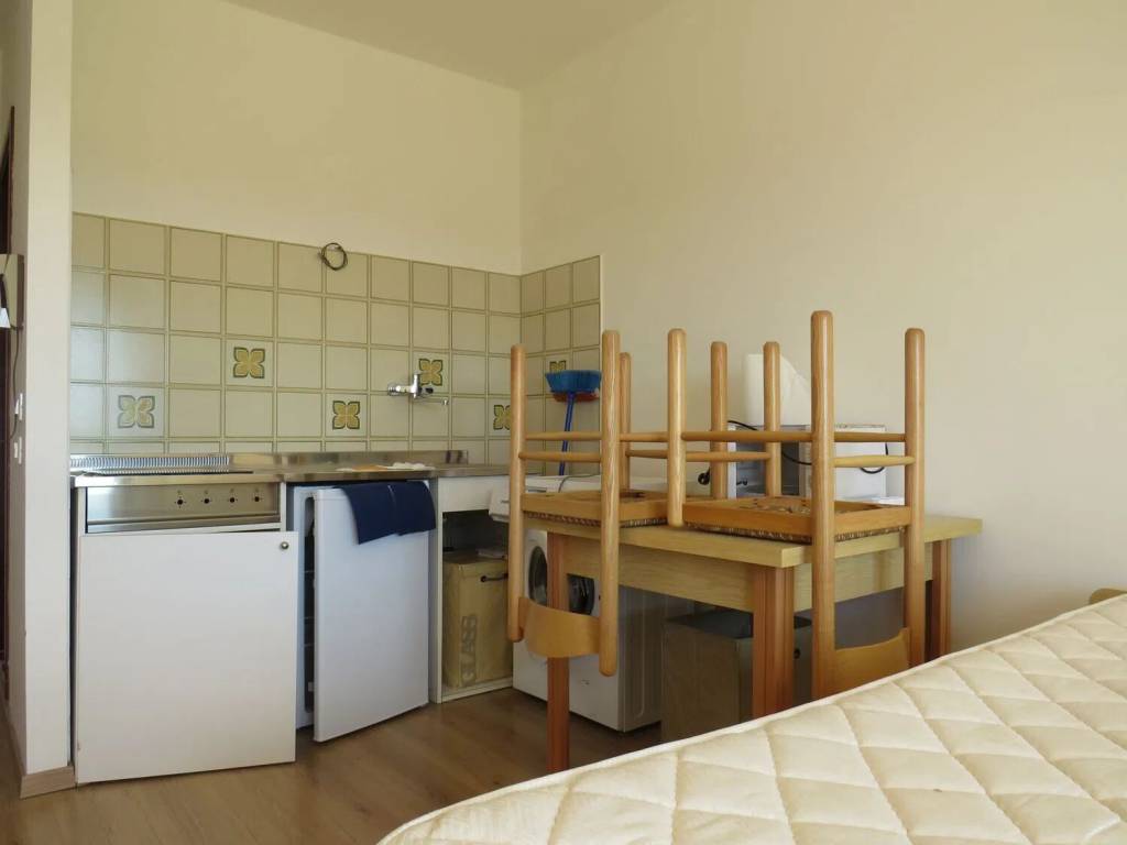 Appartamento a Latisana in Viale Aprilia Marittima, 192 E - Foto 3