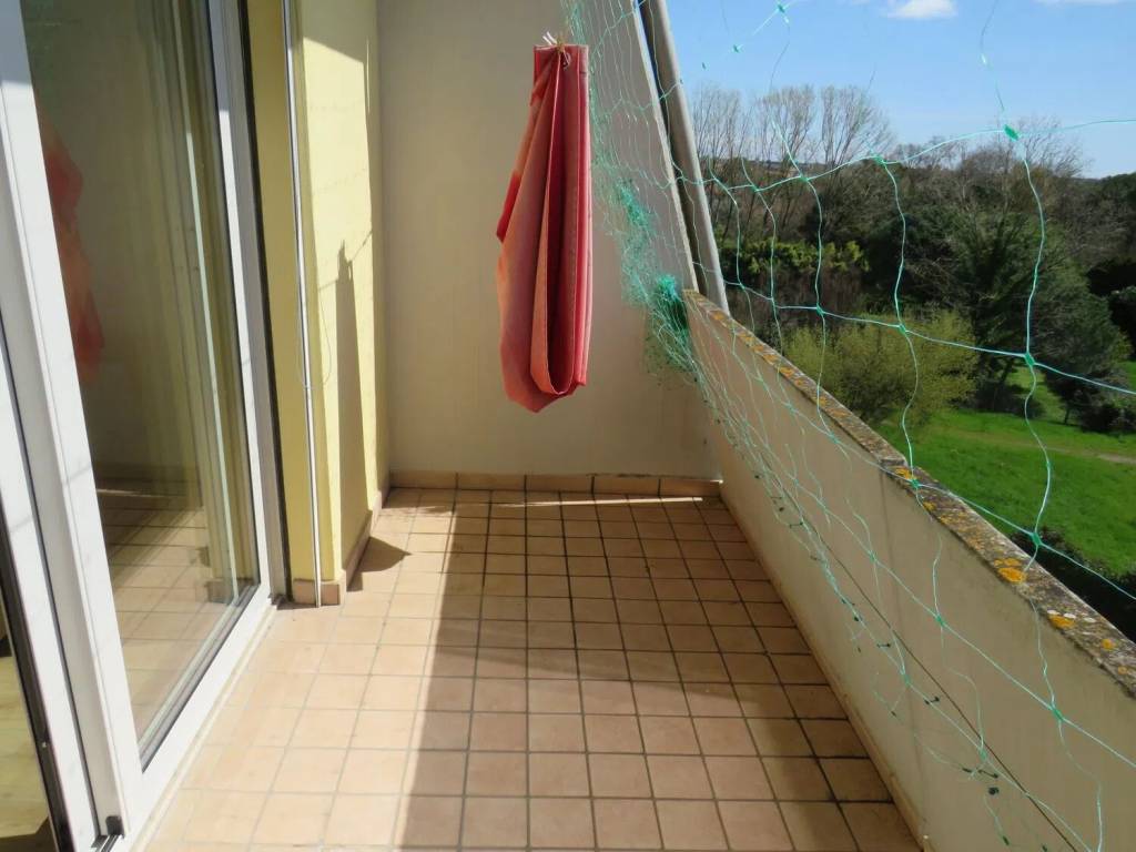 Appartamento a Latisana in Viale Aprilia Marittima, 192 E - Foto 5