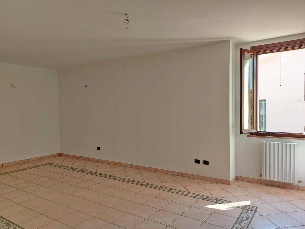 Villa a Gonzaga in Via Sandro Pertini, 13 - Foto 4