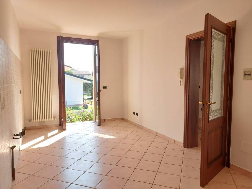 Villa a Gonzaga in Via Sandro Pertini, 13 - Foto 5