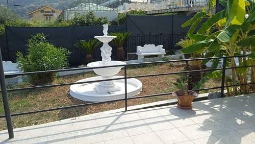 Villa a Ventimiglia in Via Sant'Anna - Foto 3