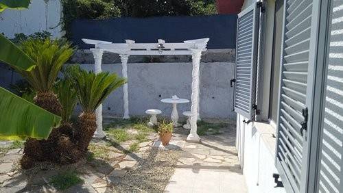 Villa a Ventimiglia in Via Sant'Anna - Foto 4