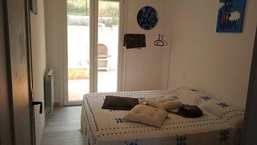 Villa a Ventimiglia in Via Sant'Anna - Foto 5