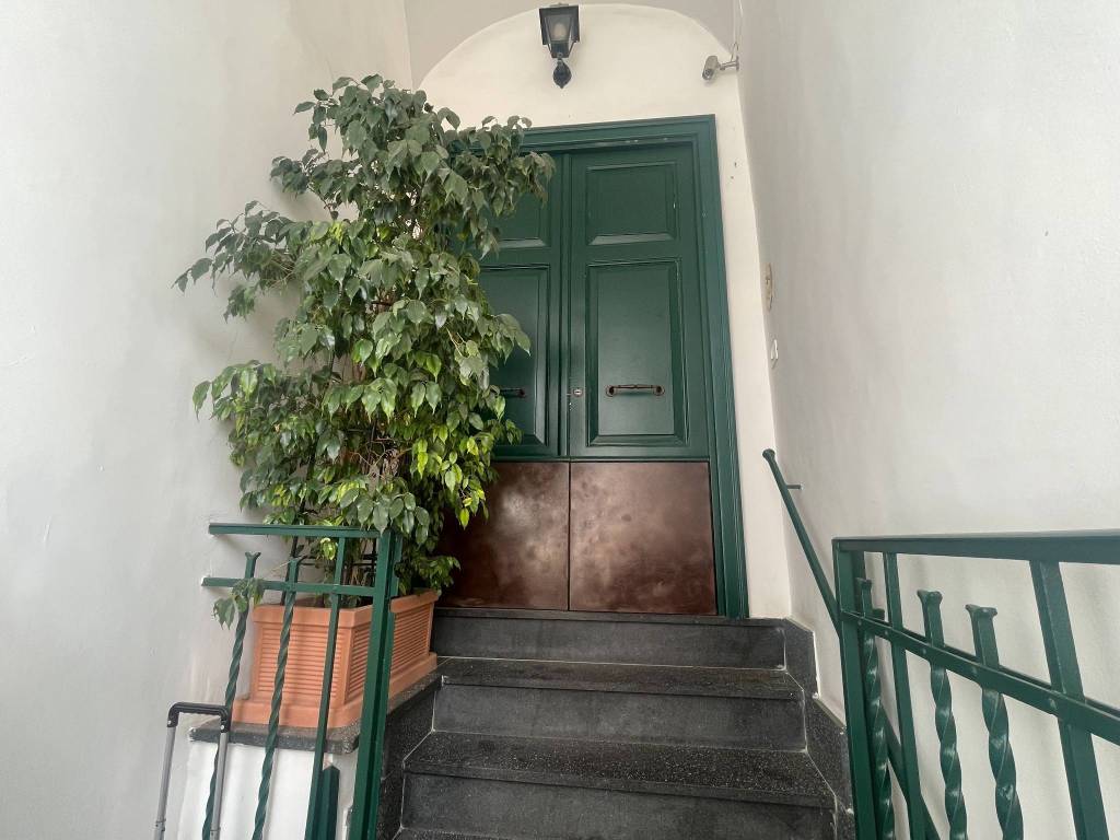 Appartamento a Sarno in Via R. Laudisio - Foto 2