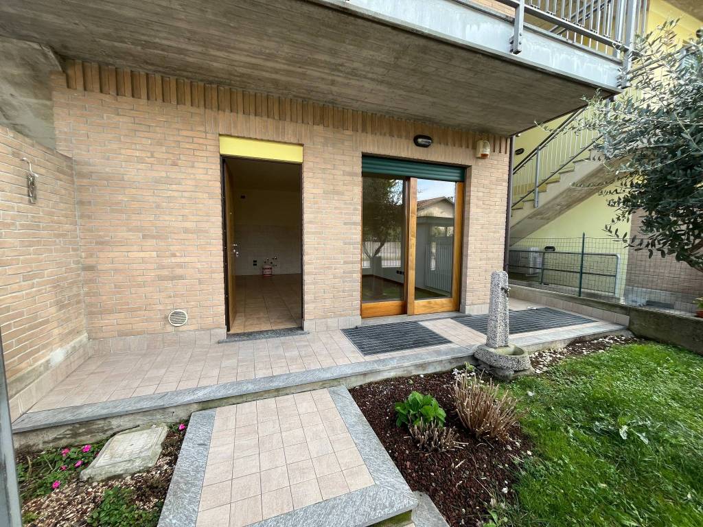 Villa a Ghisalba in Via Novara - Foto 2