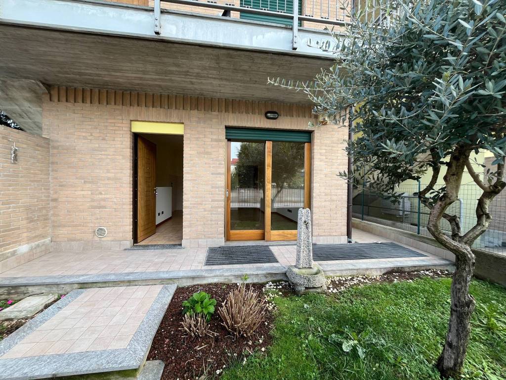 Villa a Ghisalba in Via Novara - Foto 3