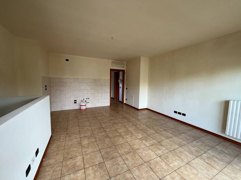 Villa a Ghisalba in Via Novara - Foto 4