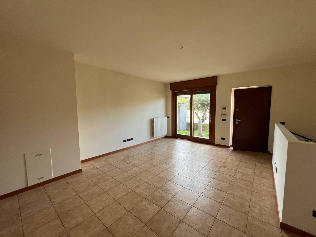 Villa a Ghisalba in Via Novara - Foto 5