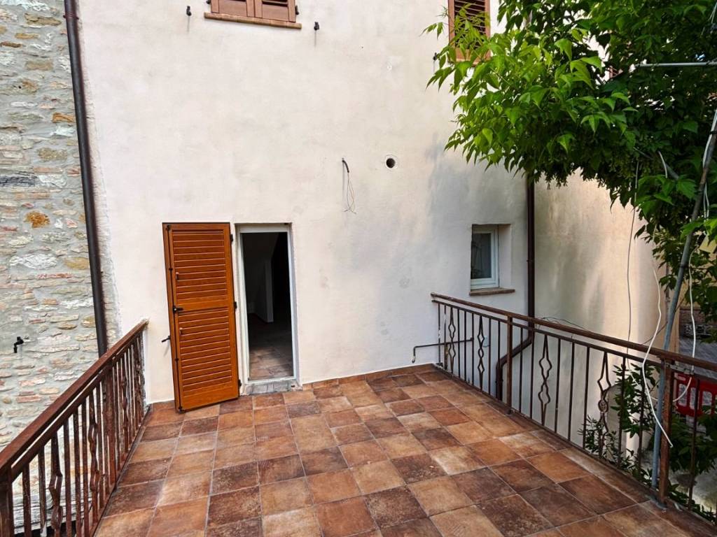 Appartamento a Gagliole - Foto 2