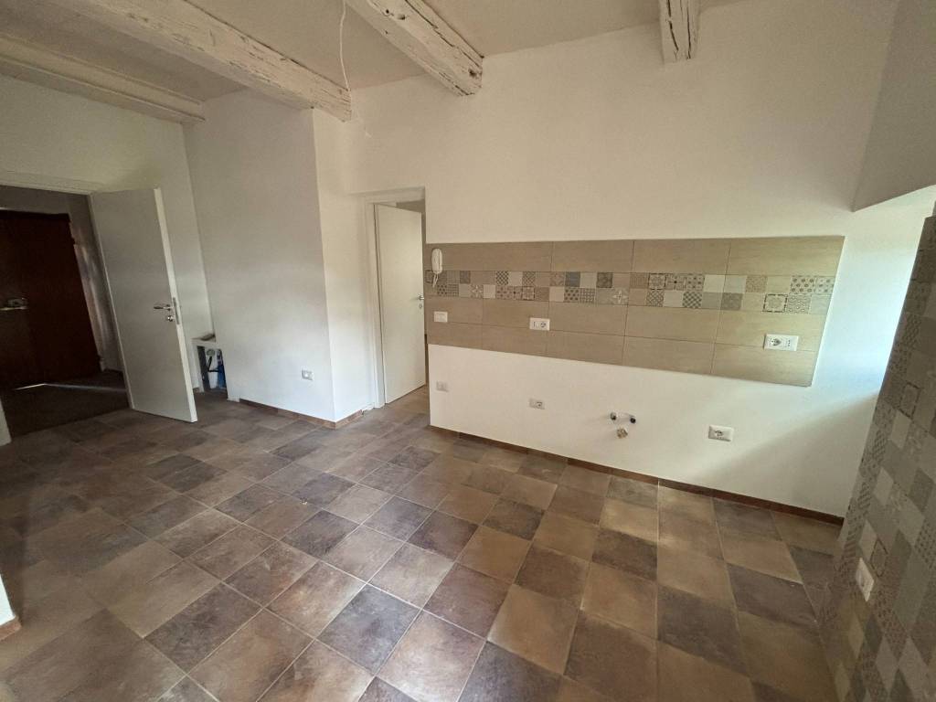 Appartamento a Gagliole - Foto 3