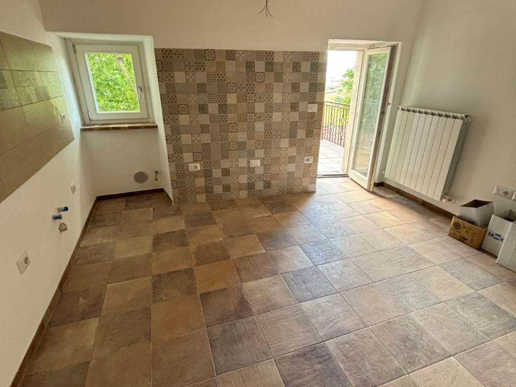 Appartamento a Gagliole - Foto 4