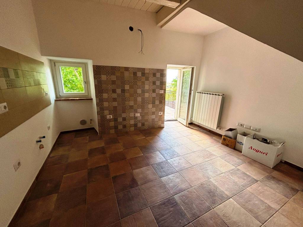 Appartamento a Gagliole - Foto 5