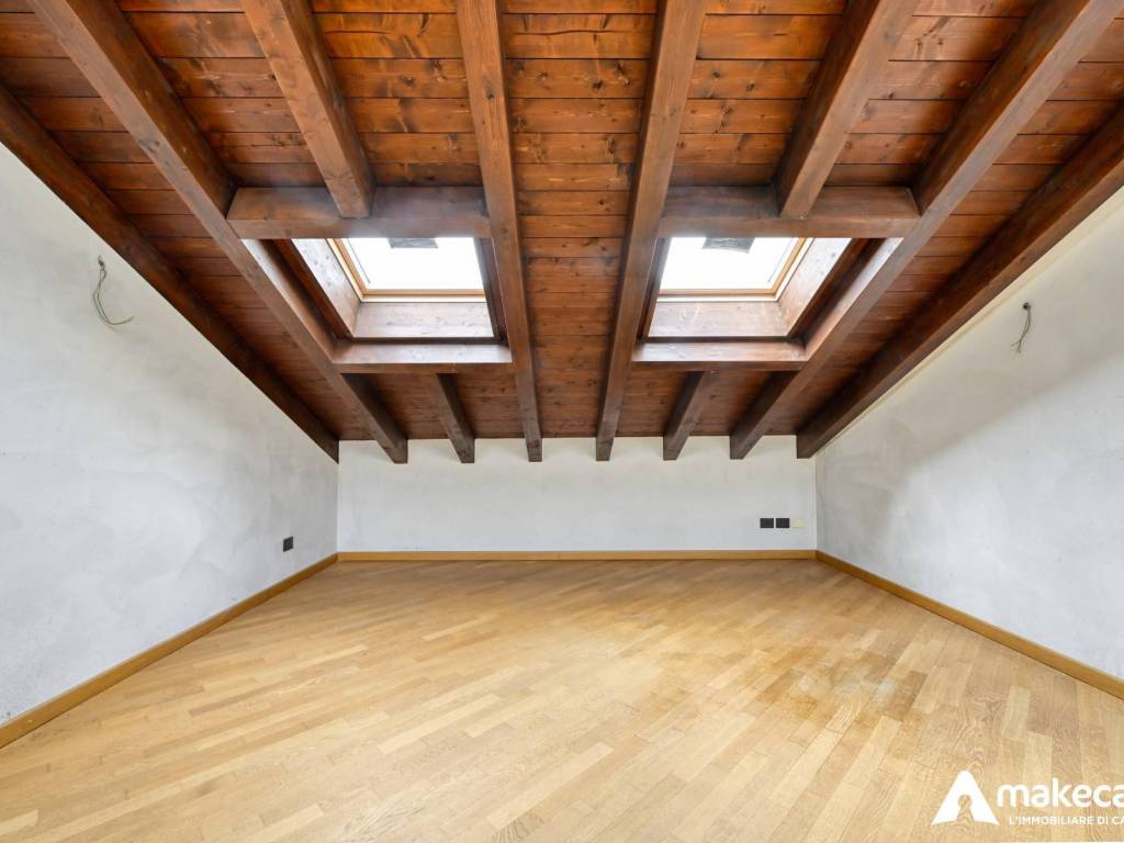 Appartamento a Lodi in Corso Roma - Foto 2