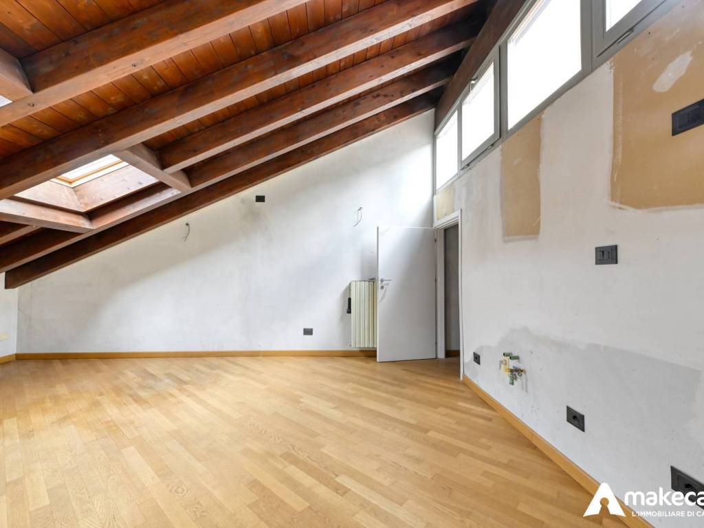 Appartamento a Lodi in Corso Roma - Foto 3