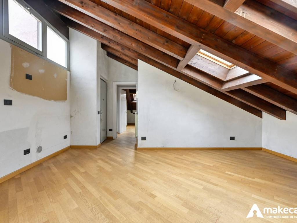 Appartamento a Lodi in Corso Roma - Foto 4