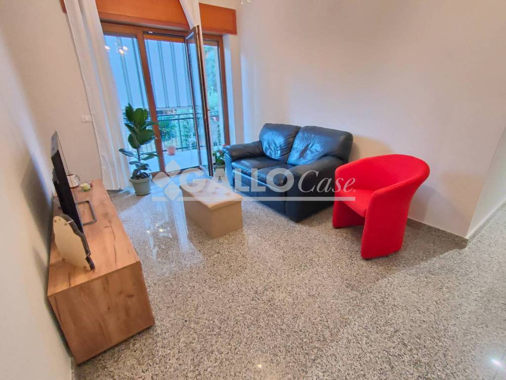 Appartamento a Rende in Via Brodolini - Foto 2