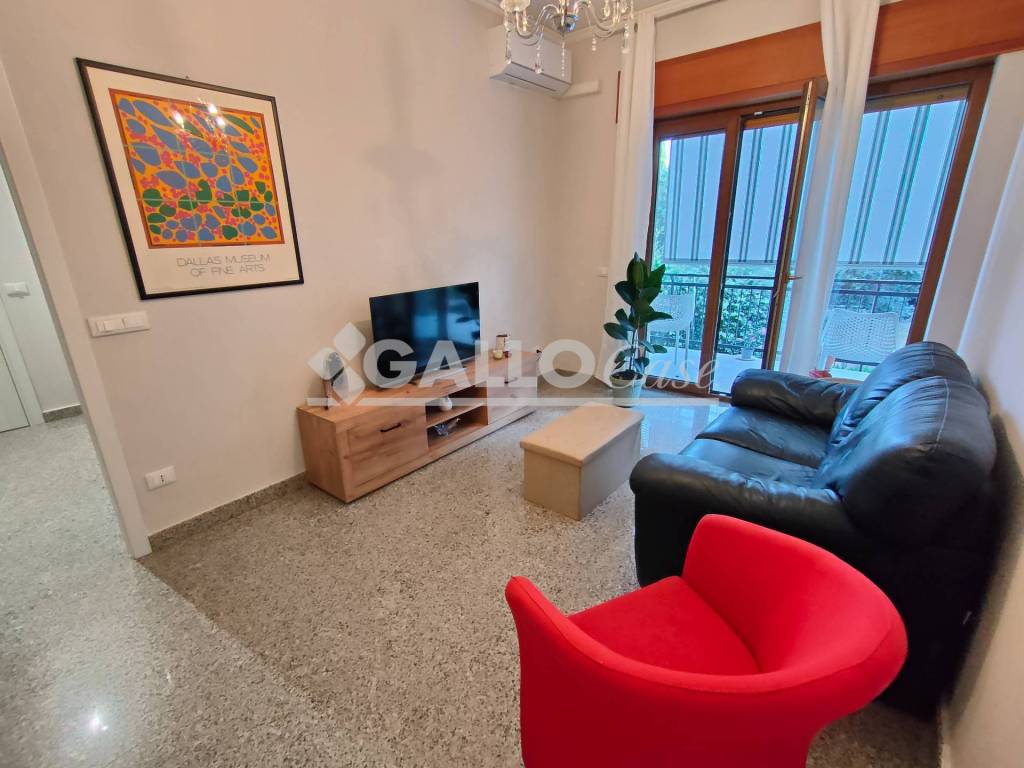 Appartamento a Rende in Via Brodolini - Foto 3