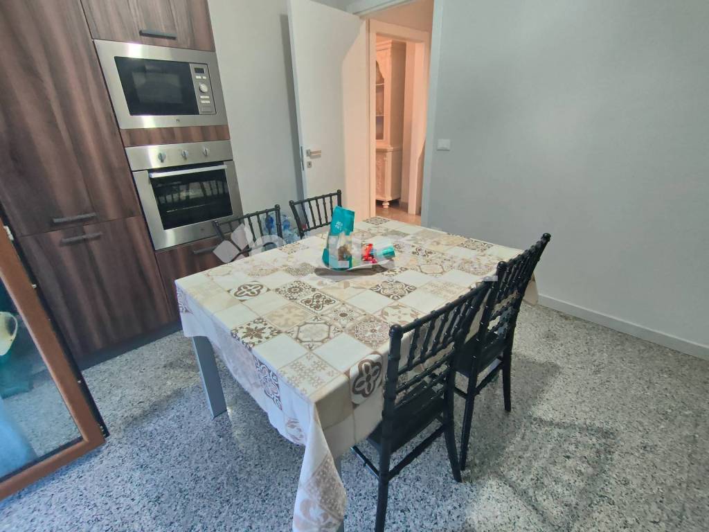Appartamento a Rende in Via Brodolini - Foto 5