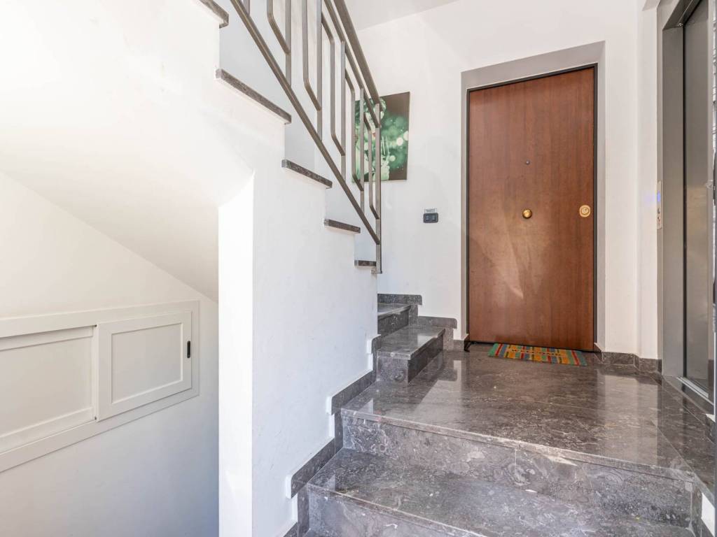 Appartamento a Bagheria in Via Albert Einstein, 22 - Foto 2