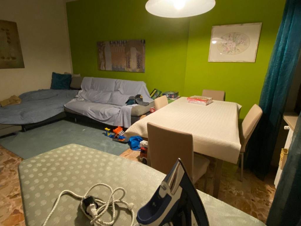 Appartamento a Alessandria - Foto 2