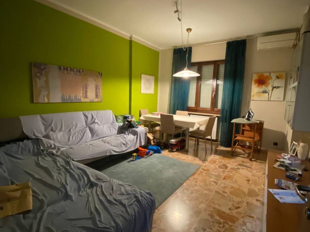 Appartamento a Alessandria - Foto 3