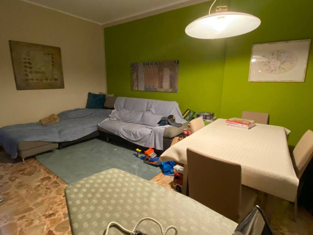 Appartamento a Alessandria - Foto 4