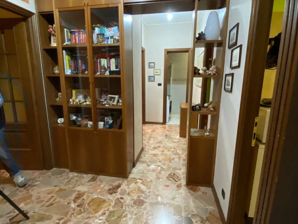Appartamento a Alessandria - Foto 5
