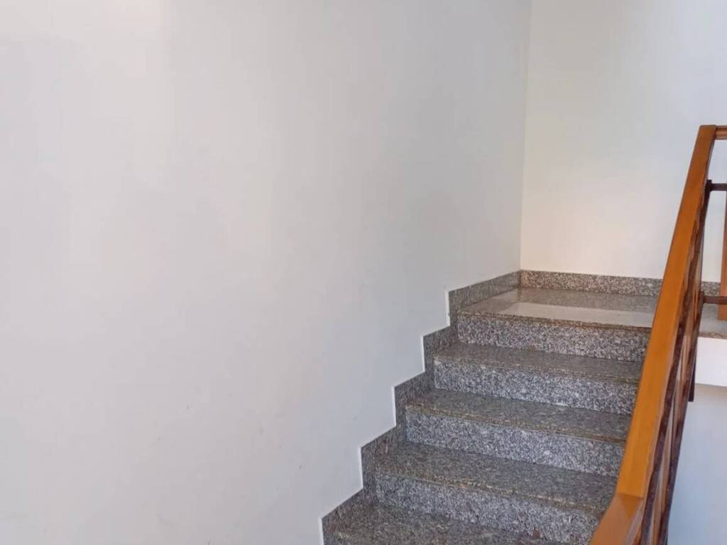 Appartamento a Mondolfo in Via Basilicata, 1 - Foto 5