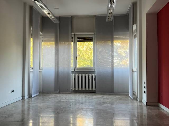 Immobile a Parma in Viale Mentana - Foto 3