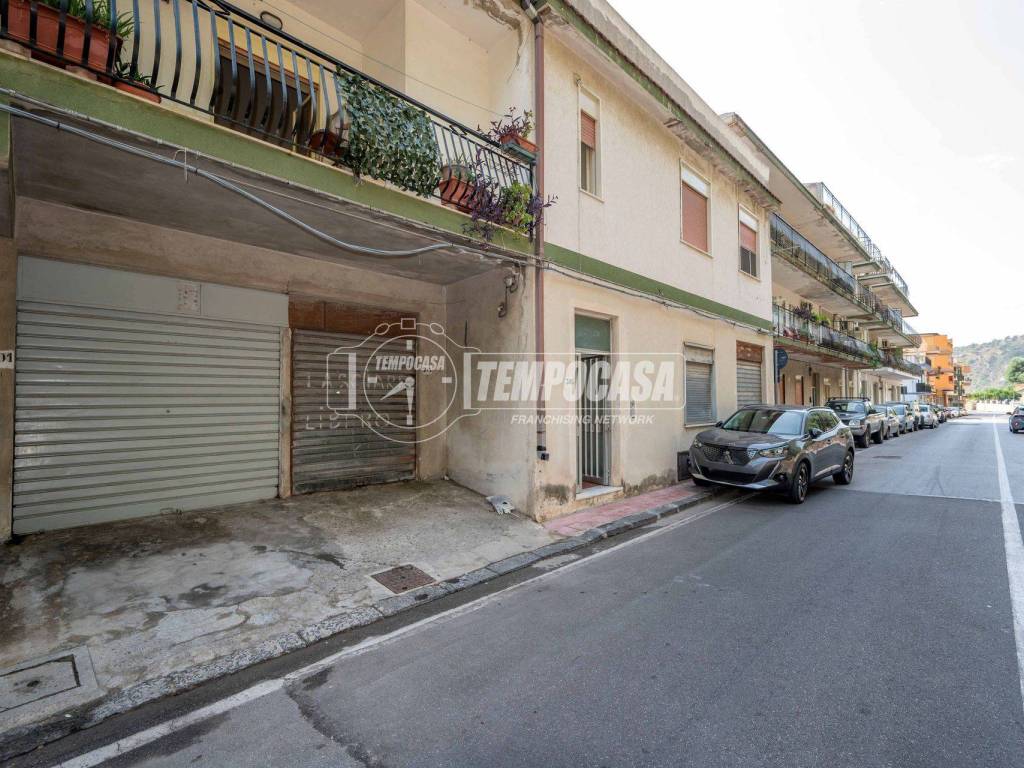 Appartamento a Itala in Via Roma 305 - Foto 2