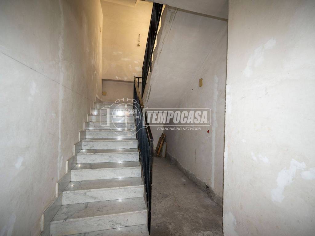 Appartamento a Itala in Via Roma 305 - Foto 3
