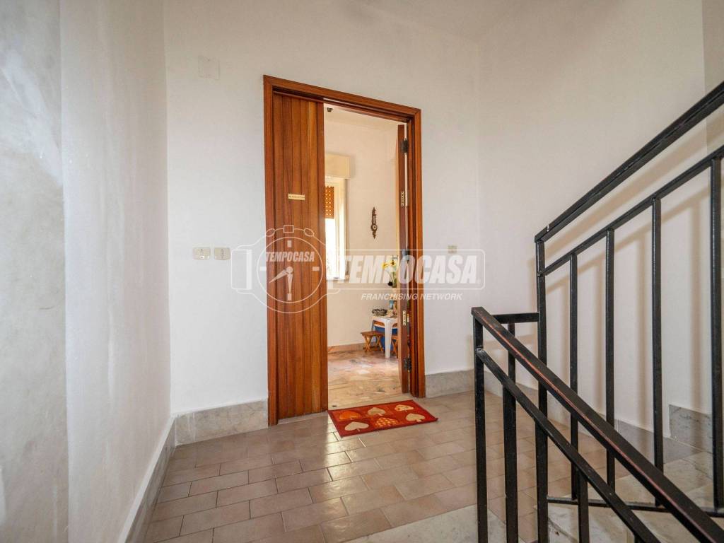 Appartamento a Itala in Via Roma 305 - Foto 4