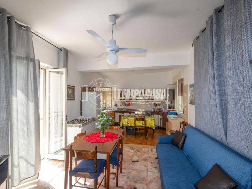 Appartamento a Itala in Via Roma 305 - Foto 5