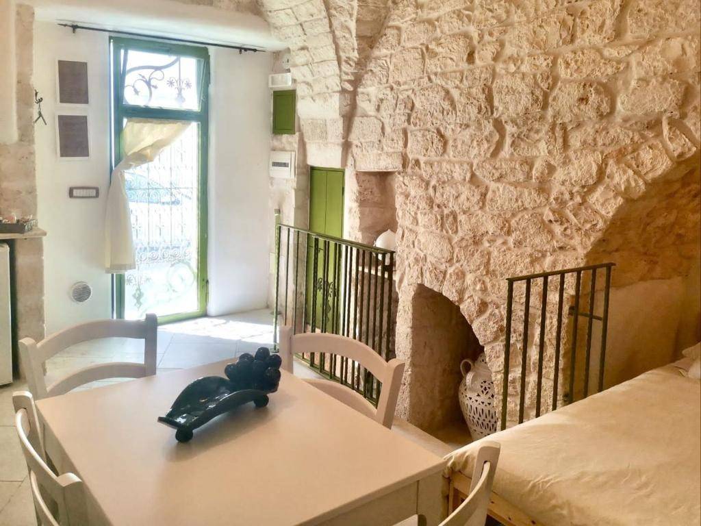 Appartamento a Ostuni in Corso Camillo Benso di Cavour - Foto 2