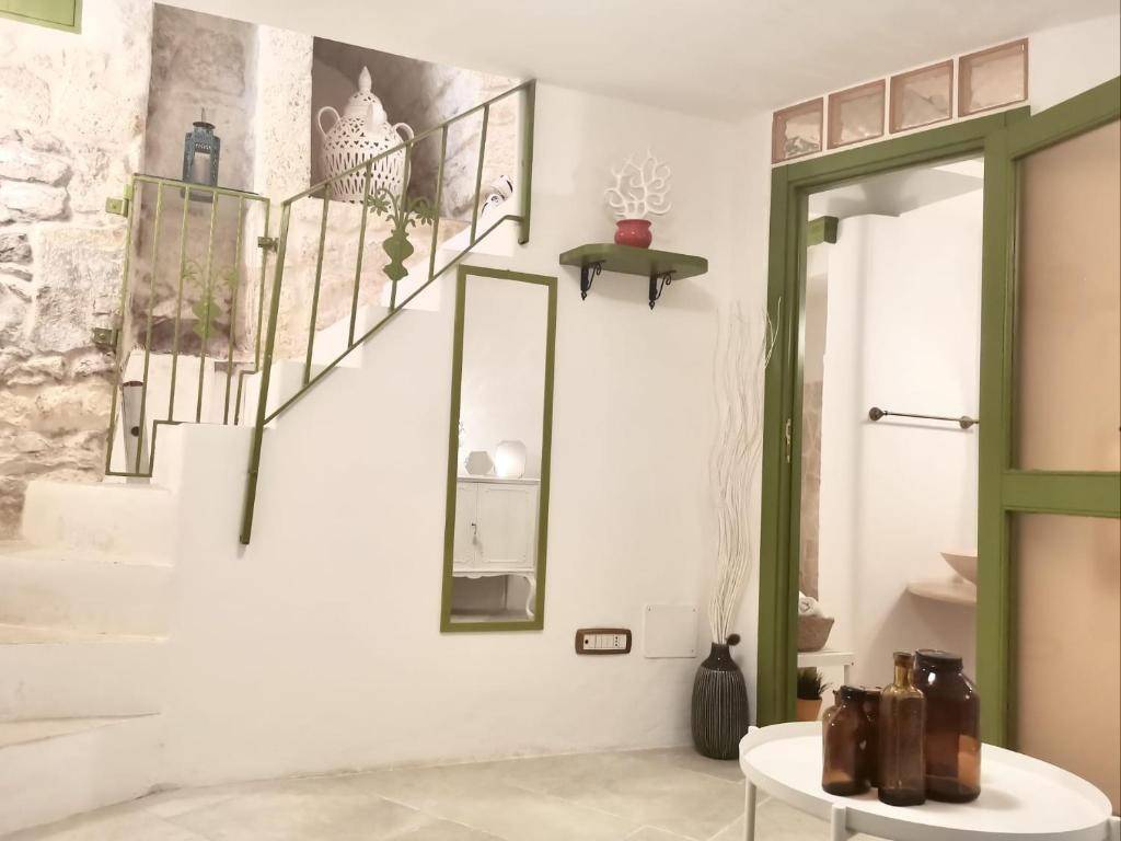 Appartamento a Ostuni in Corso Camillo Benso di Cavour - Foto 3