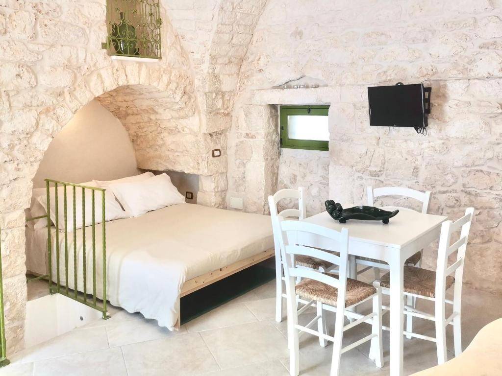 Appartamento a Ostuni in Corso Camillo Benso di Cavour - Foto 4